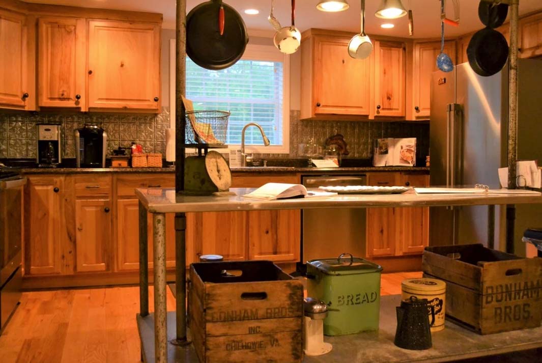 South Holston River Rentals Explore Bristol