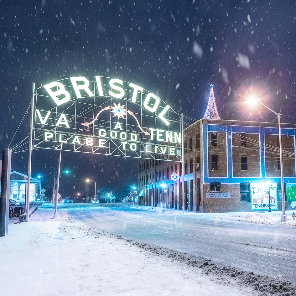 22 Top Holiday Hotspots in Bristol Explore Bristol