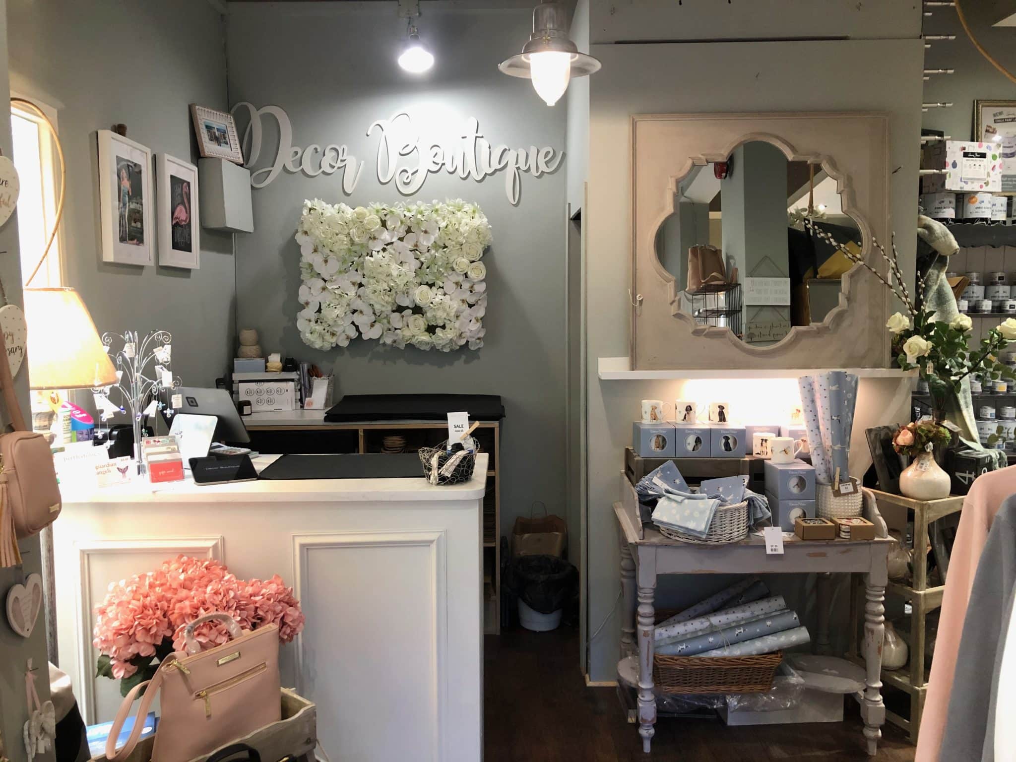 Independent shopping in Buxton 24 independent shops we love