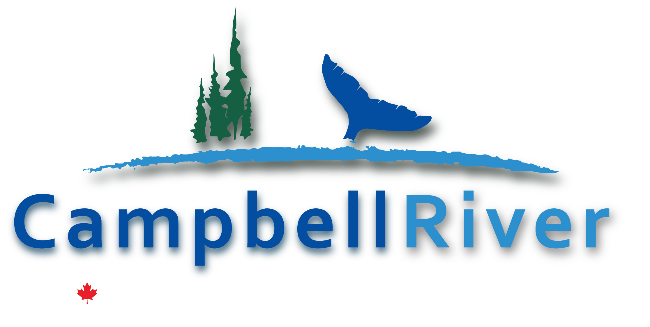 A Member Explore Campbell River