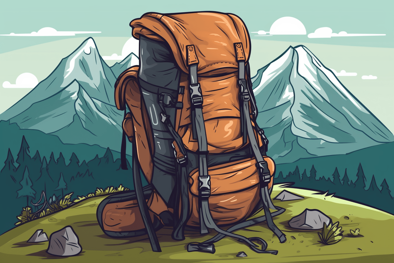 Best Backpacks For Hiking Explore Camping Gear