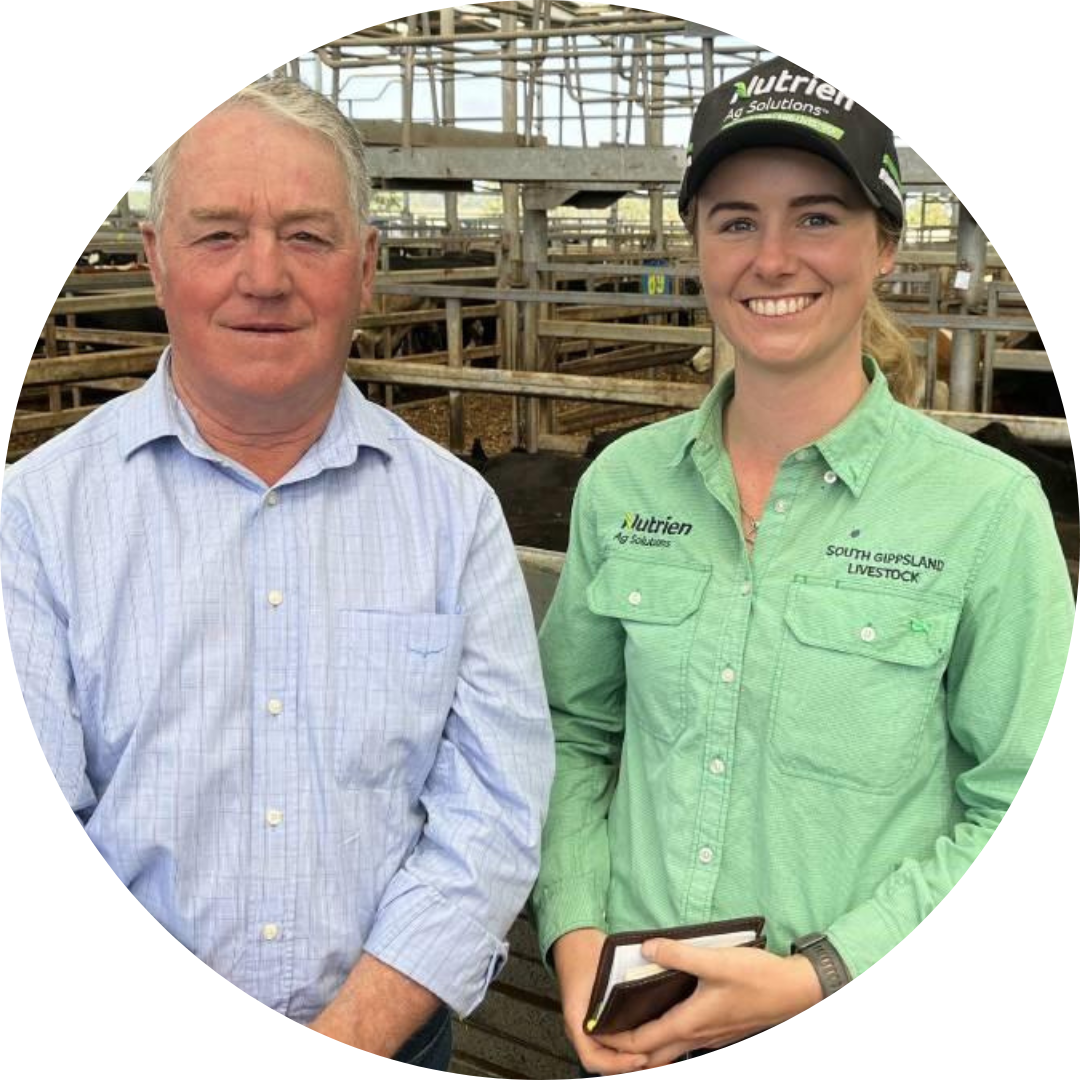 Nutrien Ag Solutions Explore Careers Australia