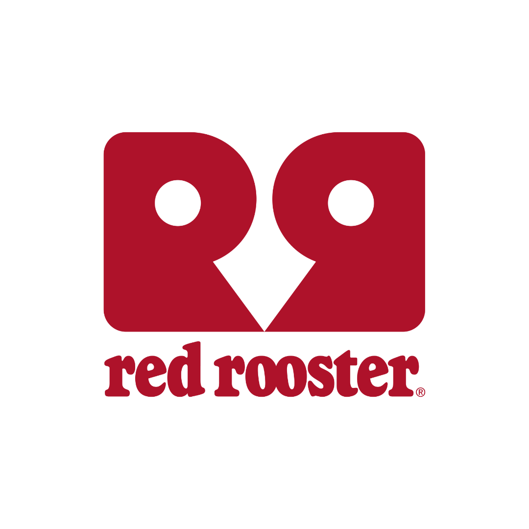 craveable brands. Explore Careers Australia