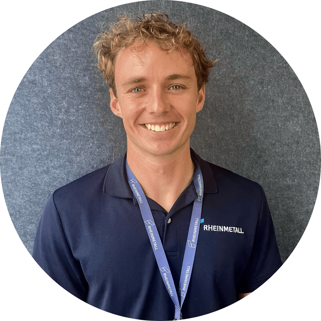 Hunter Explore Careers Australia