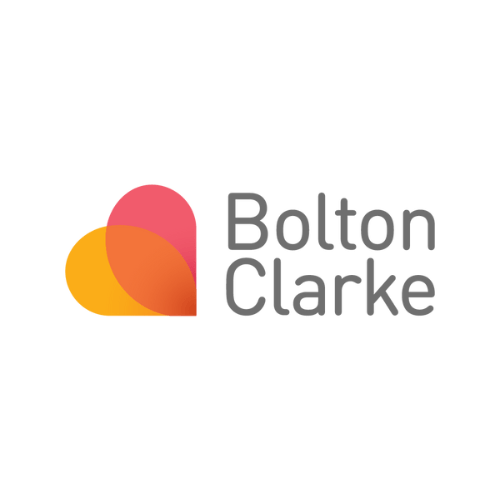 Discover A Career in Nursing with the Bolton Clarke Team! Explore