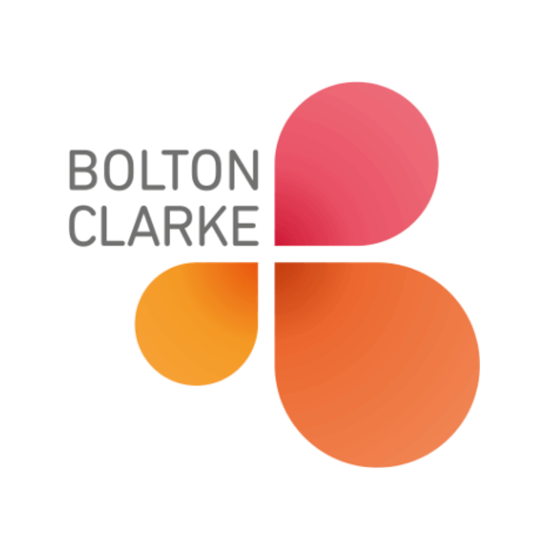 Bolton Clarke Explore Careers Australia