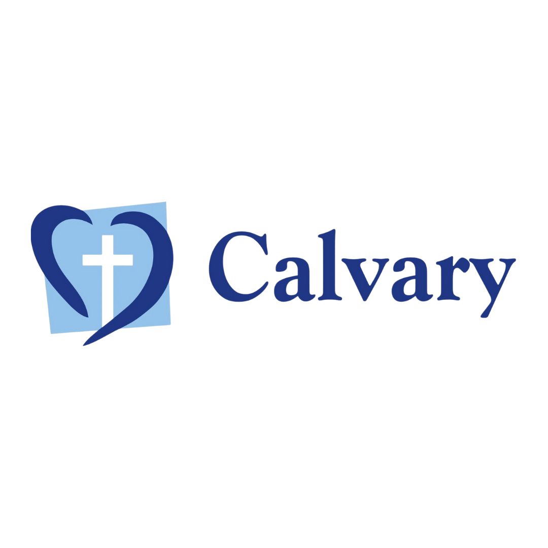 Calvary Explore Careers Australia