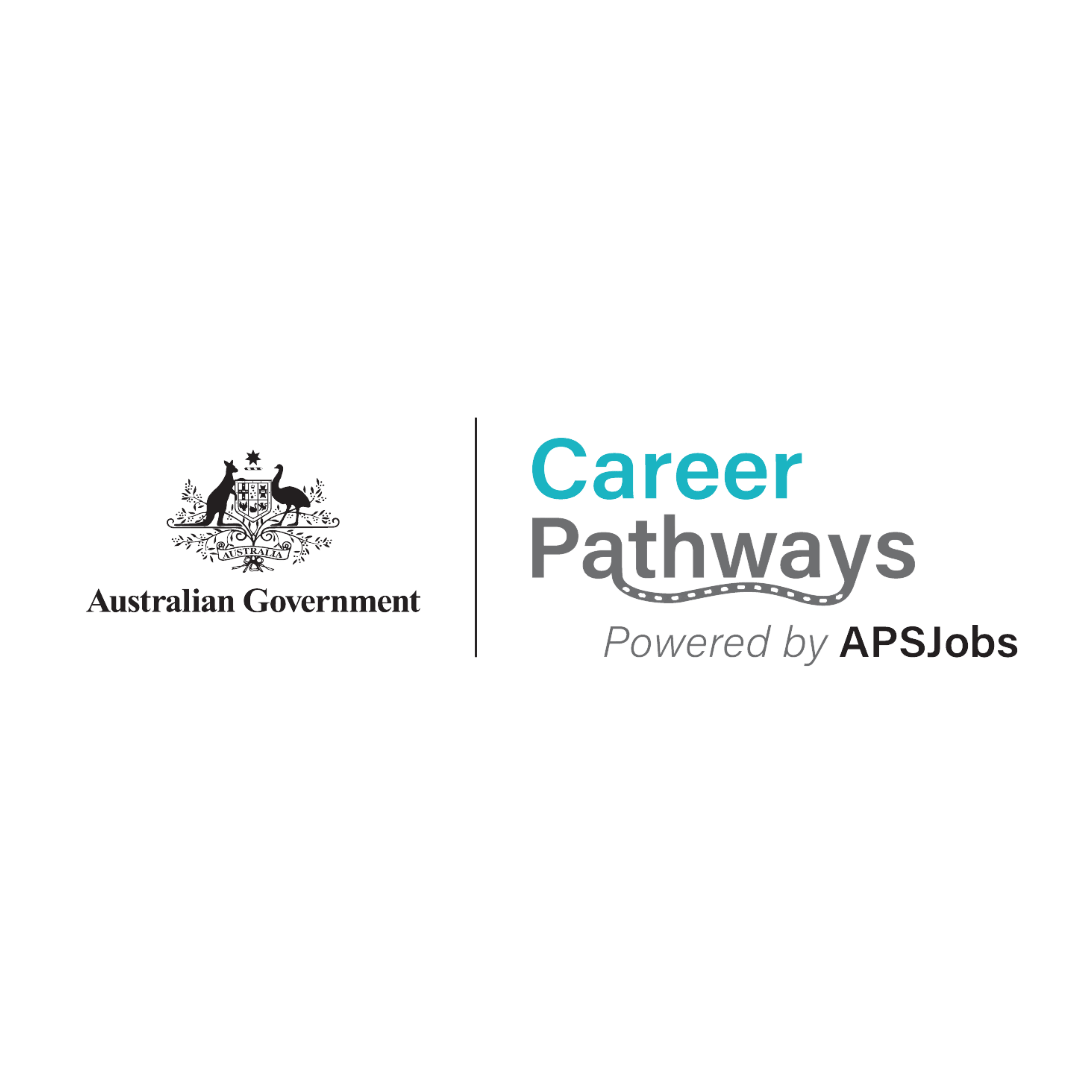 Australian Government Career Pathways Explore Careers Australia