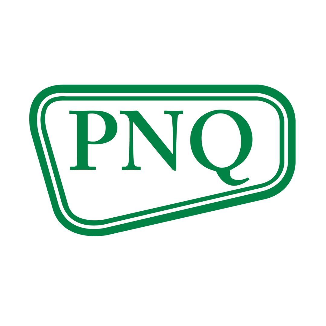 Kmart Explore Careers Australia