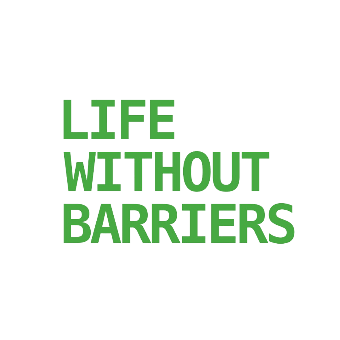 Life Without Barriers Explore Careers Australia