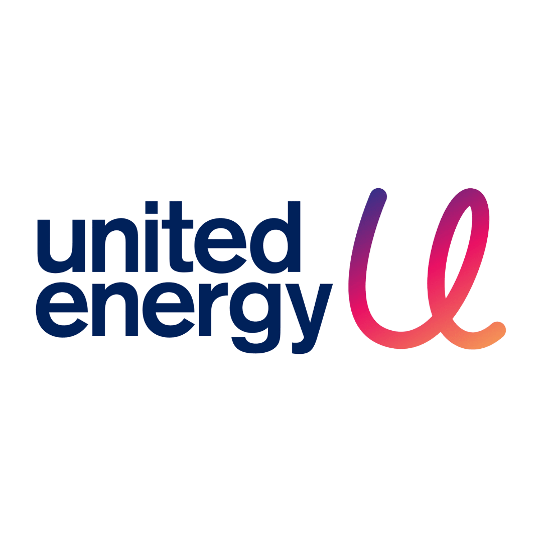 United Energy Explore Careers Australia