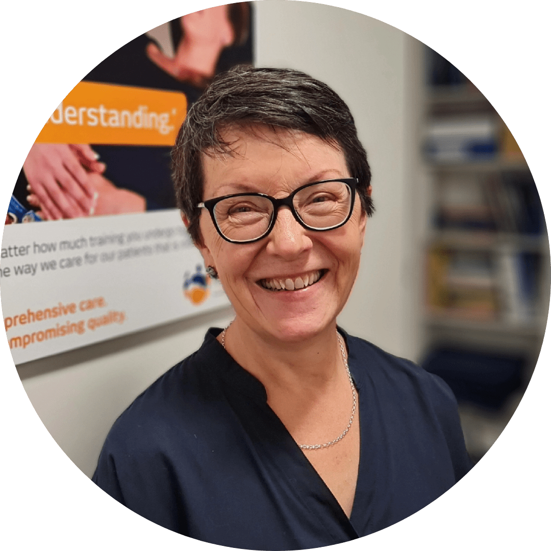 IMED Radiology Explore Careers Australia