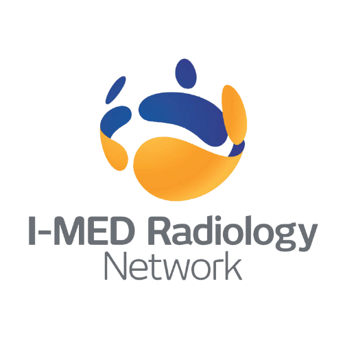 IMED Radiology Explore Careers Australia