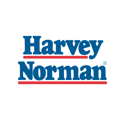 Harvey Norman Explore Careers Australia