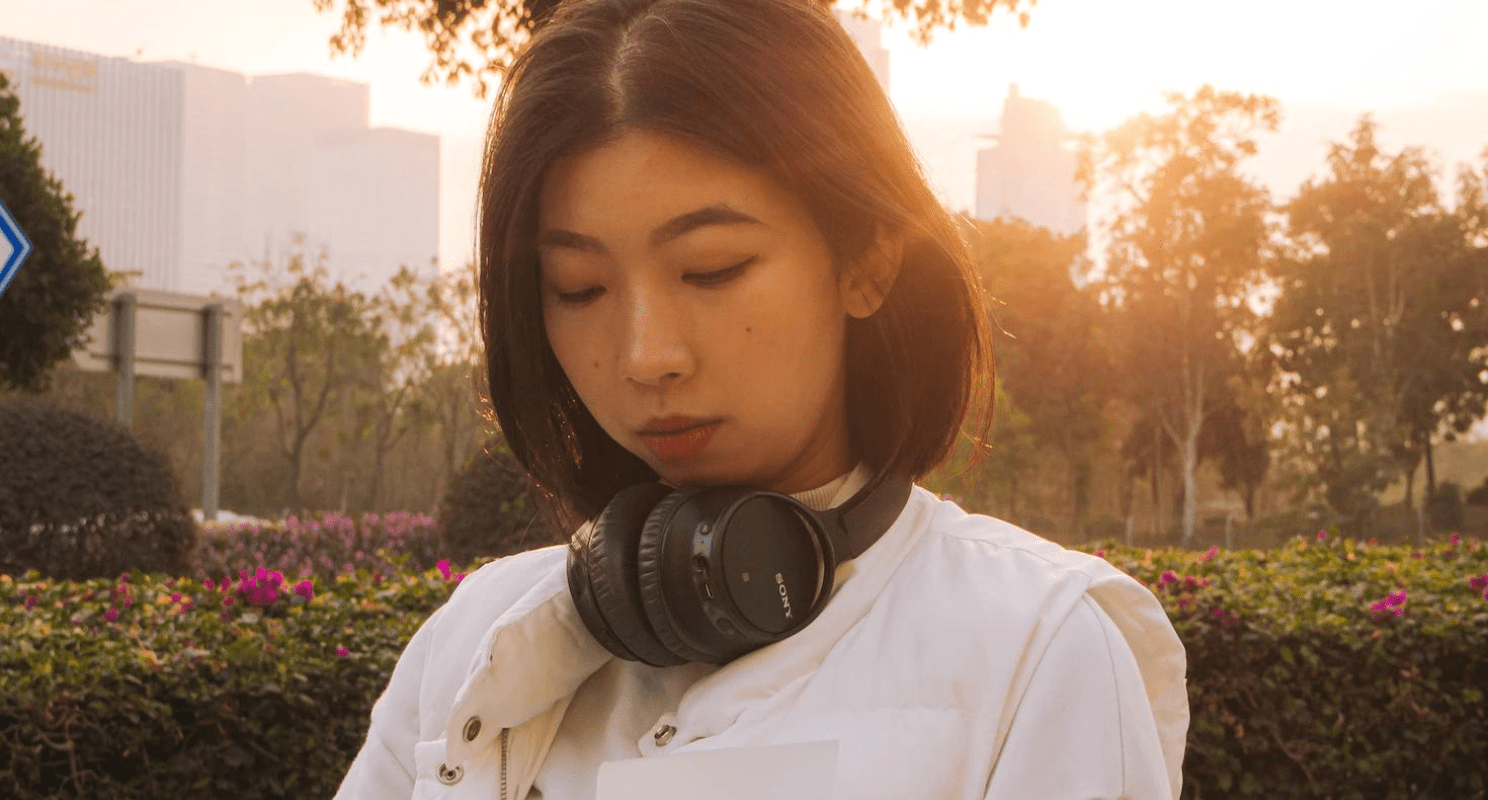 11 Career Podcasts You NEED to Check Out! Explore Careers USA
