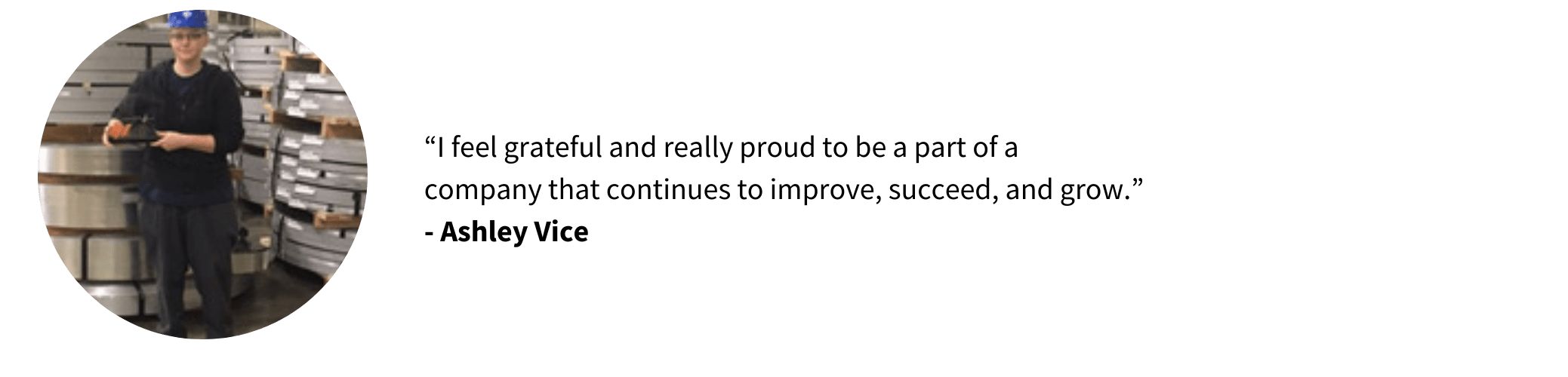 ClarkDietrich Explore Careers USA