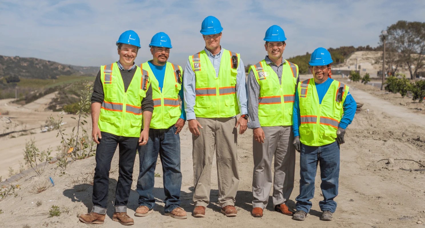 BrightView Explore Careers USA