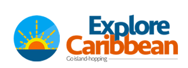 The challenge: Tori Price joins OnlyFans, shares content to help you