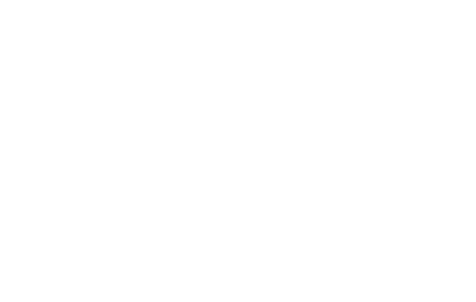 Explore joining Carolina One Real Estate