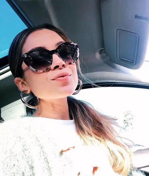 Lux Wright Age, Wiki, Net Worth, Birthday, Real Name, Bio Explore Celeb