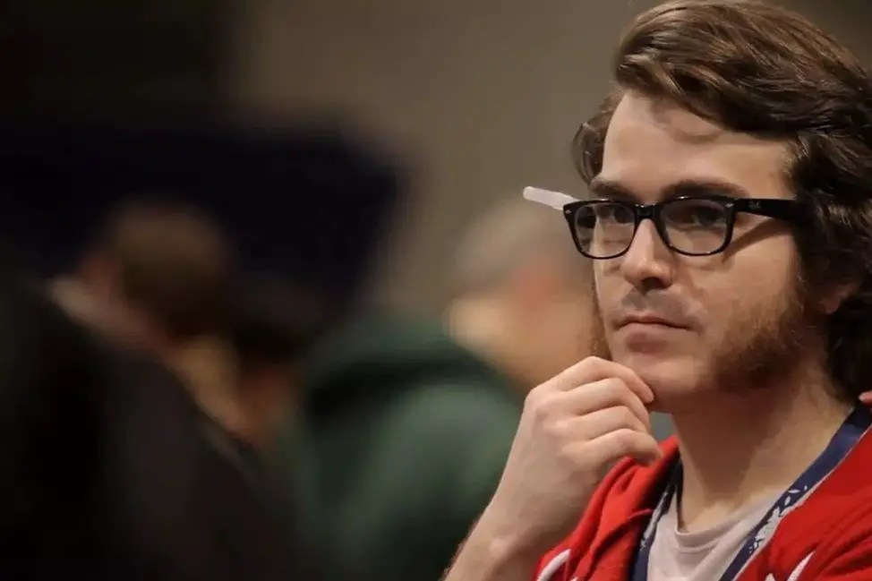 Phil Fish Net Worth, Age, Height, Wiki, Bio, Salary Explore Celeb