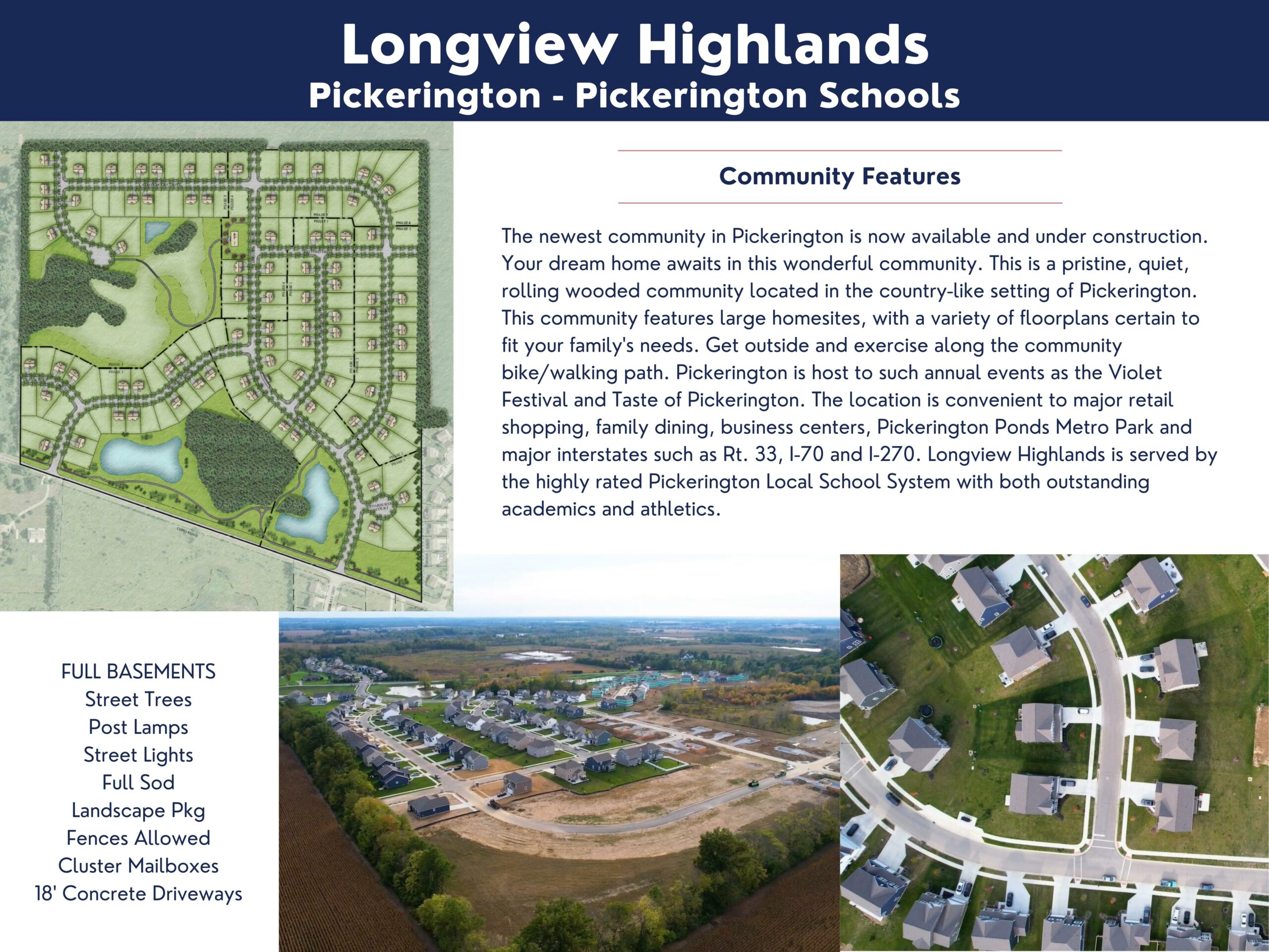 190 Norland Drive Explore Central Ohio