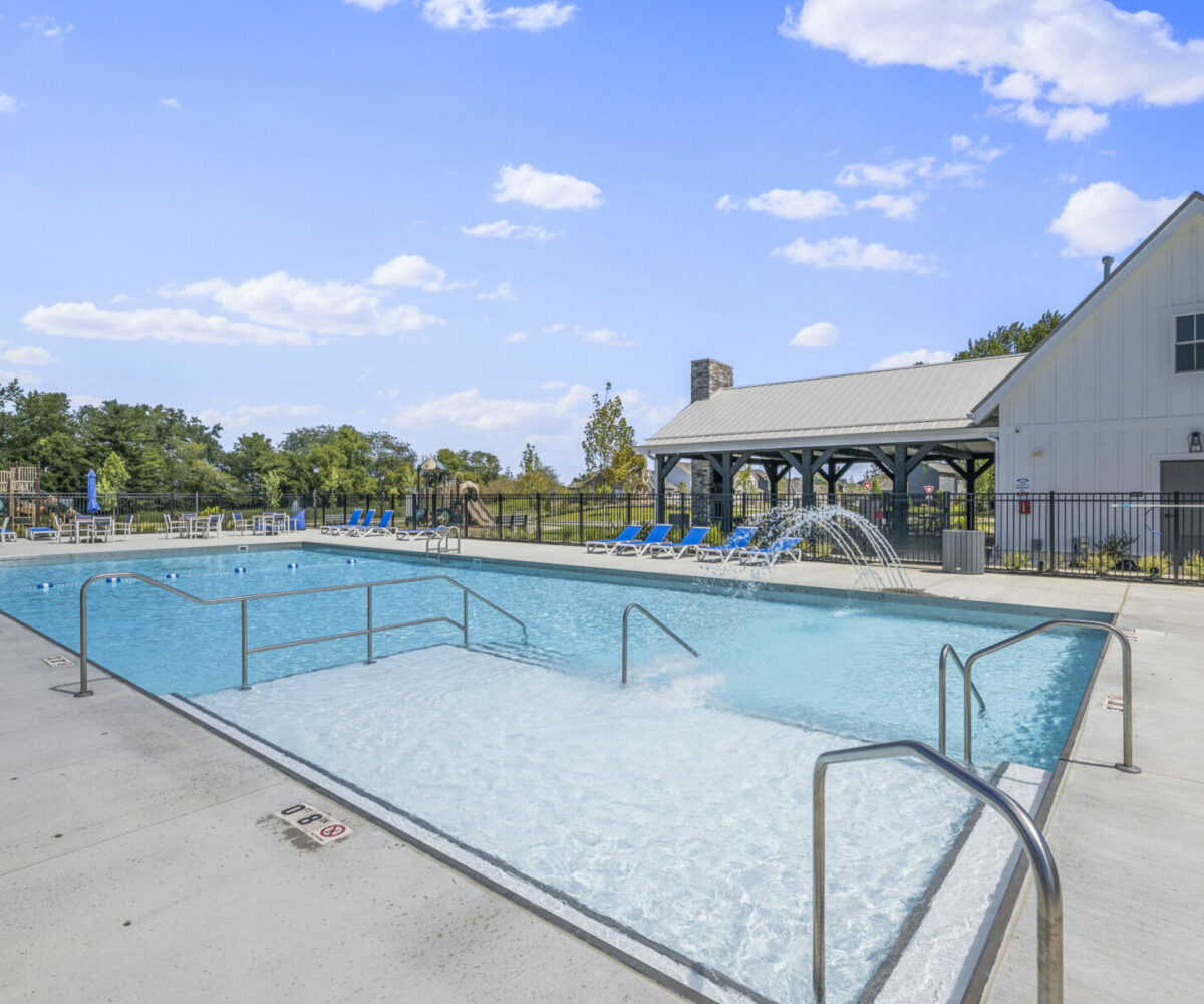 57 Chambers Bay Road Explore Central Ohio