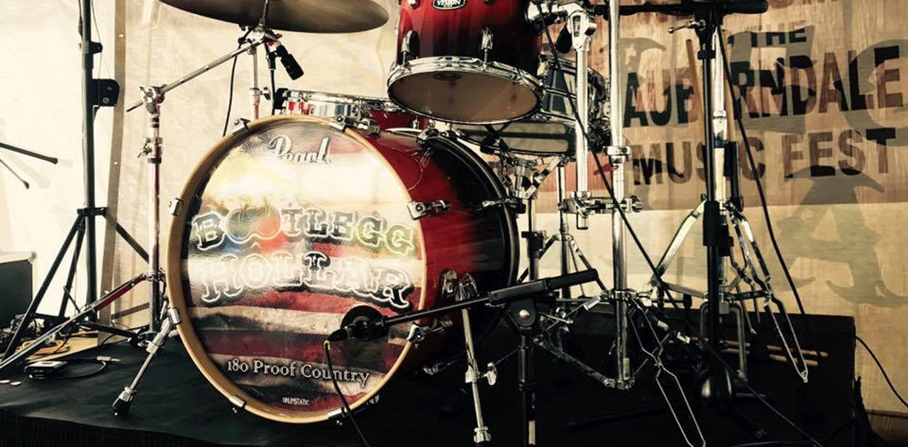 Auburndale Music Fest Event LineUp Explore Central Wisconsin