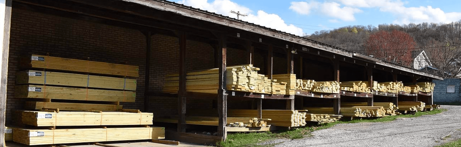 SPONSORED Stock Up on Children’s Toys at Heeter Lumber exploreClarion