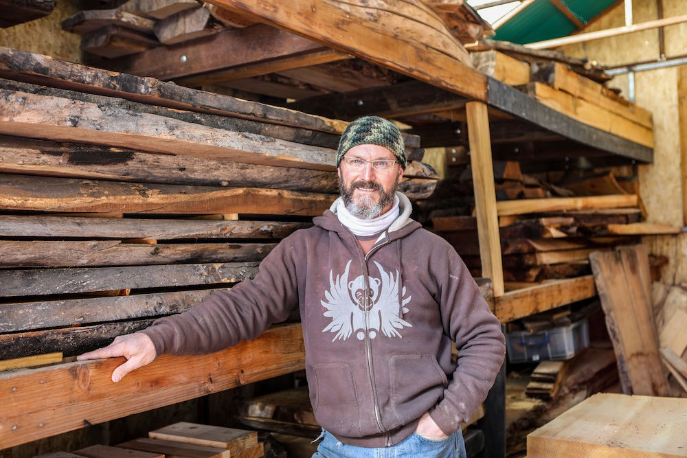 Gallery Explore Cobb CA