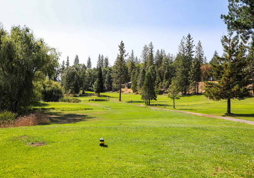 Gallery Explore Cobb CA