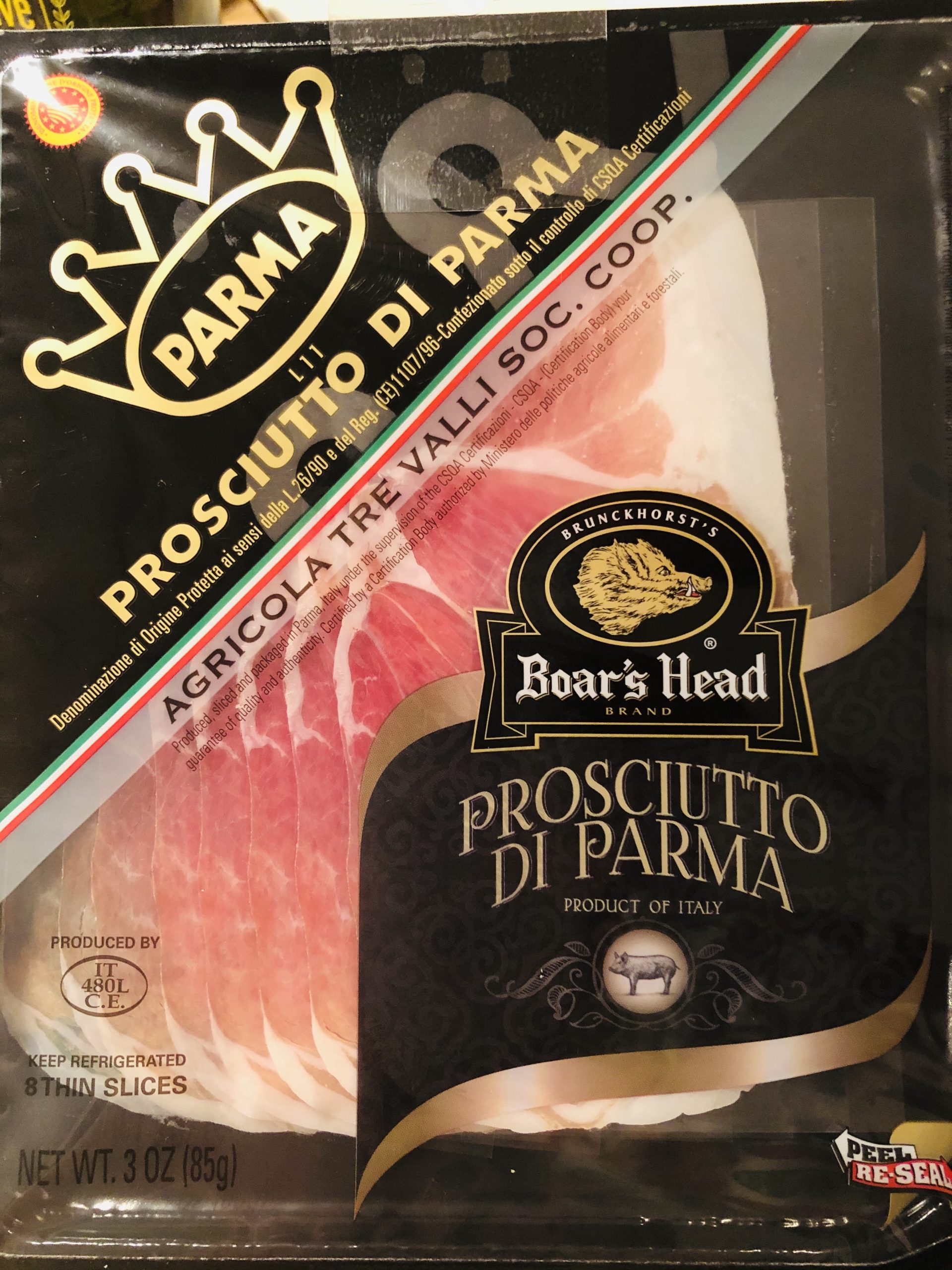 Enjoy An Easy Raclette Dinner! - Explore Cook Eat