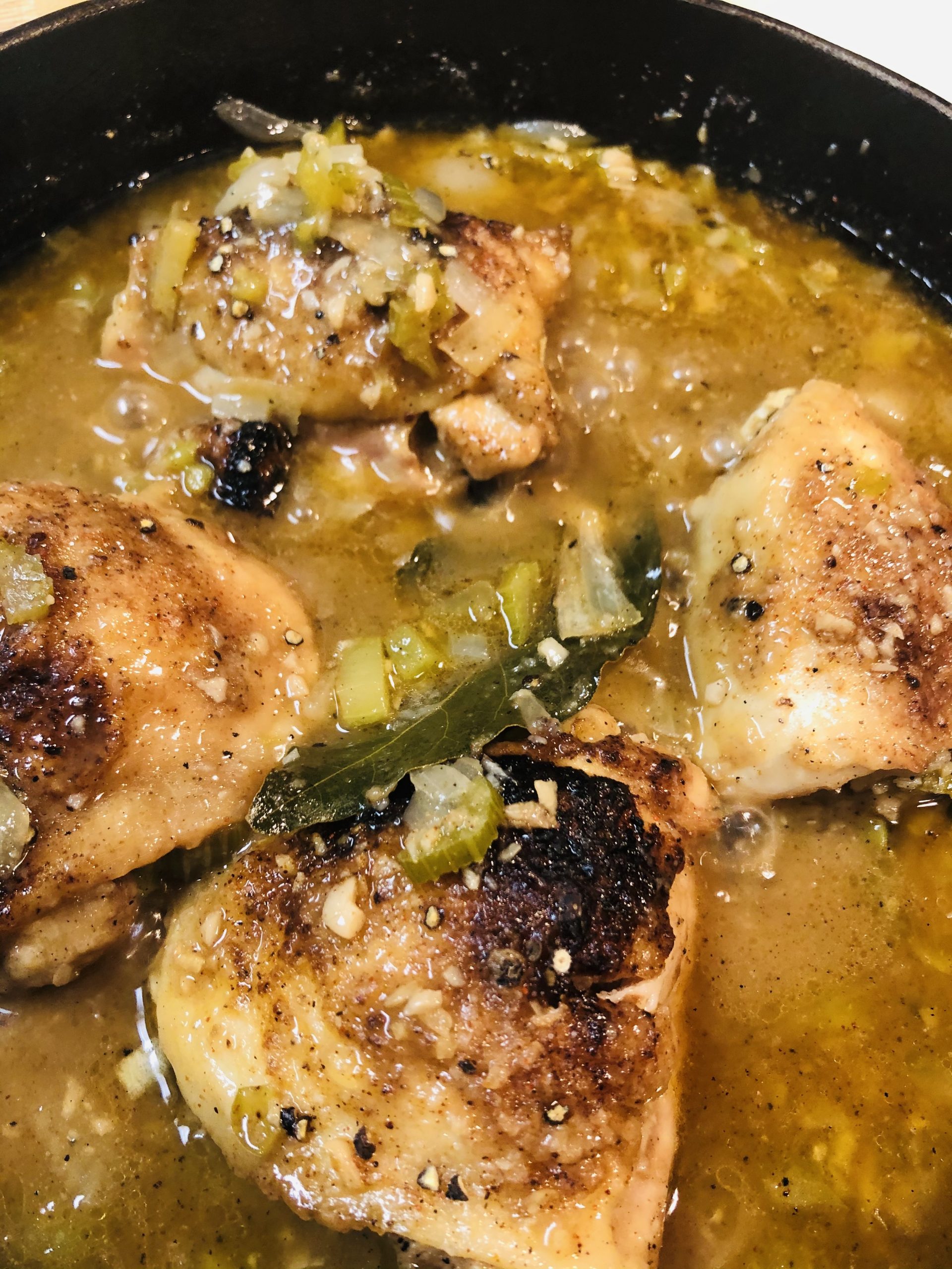 SUPERB Mashed Black Eyed Peas! Explore Cook Eat