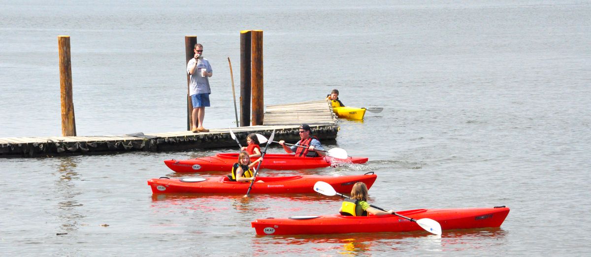 Play in Cornwall NY Fun Events, Activities & Attractions