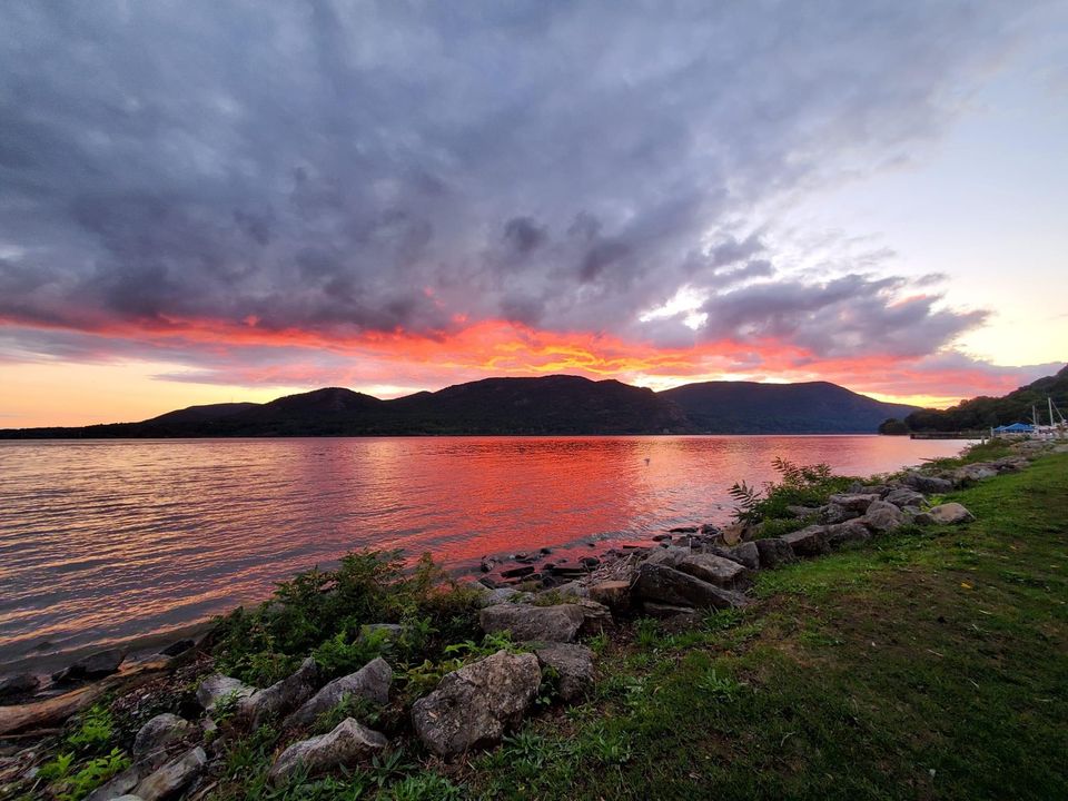 Gallery Photos and Images Town of Cornwall NY