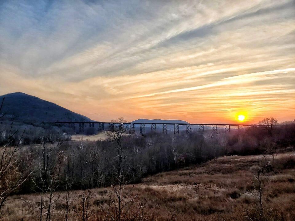 Gallery Photos and Images Town of Cornwall NY