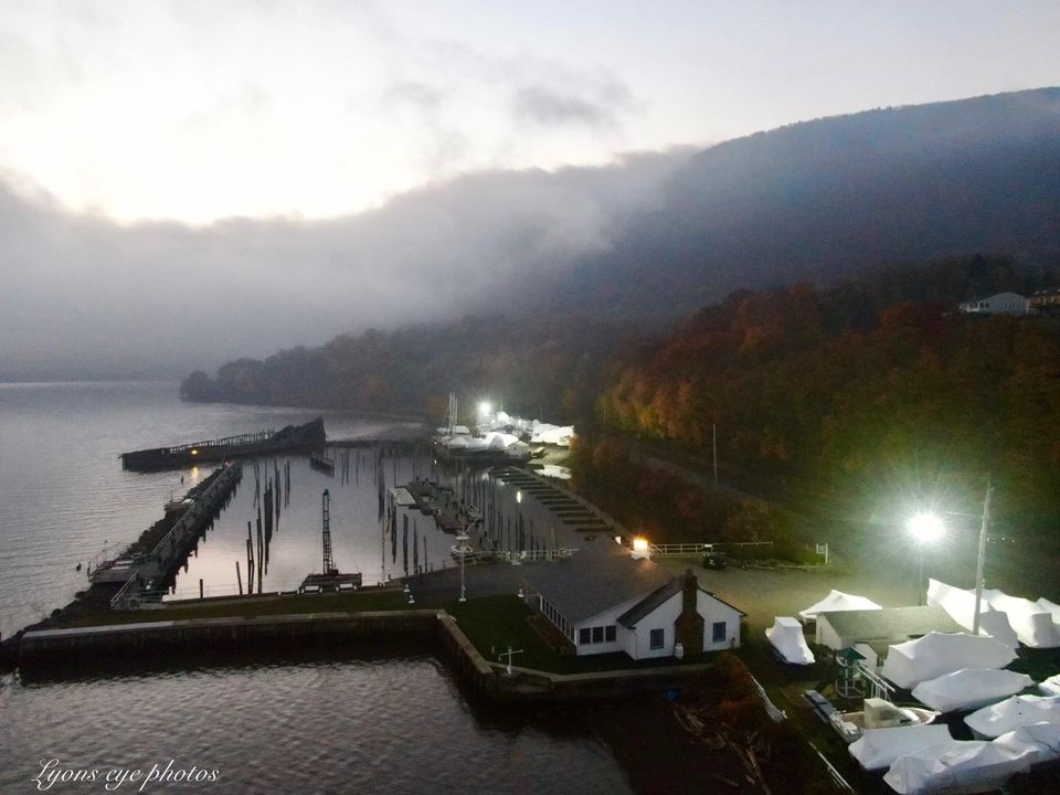 Gallery Photos and Images Town of Cornwall NY