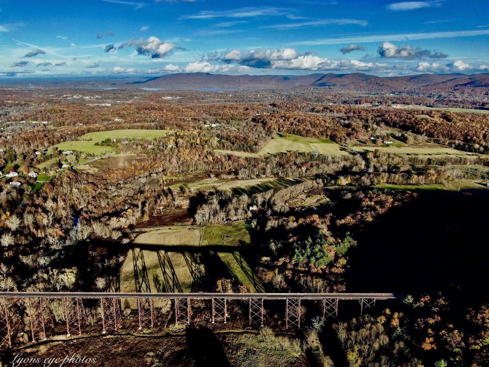 Gallery Photos and Images Town of Cornwall NY