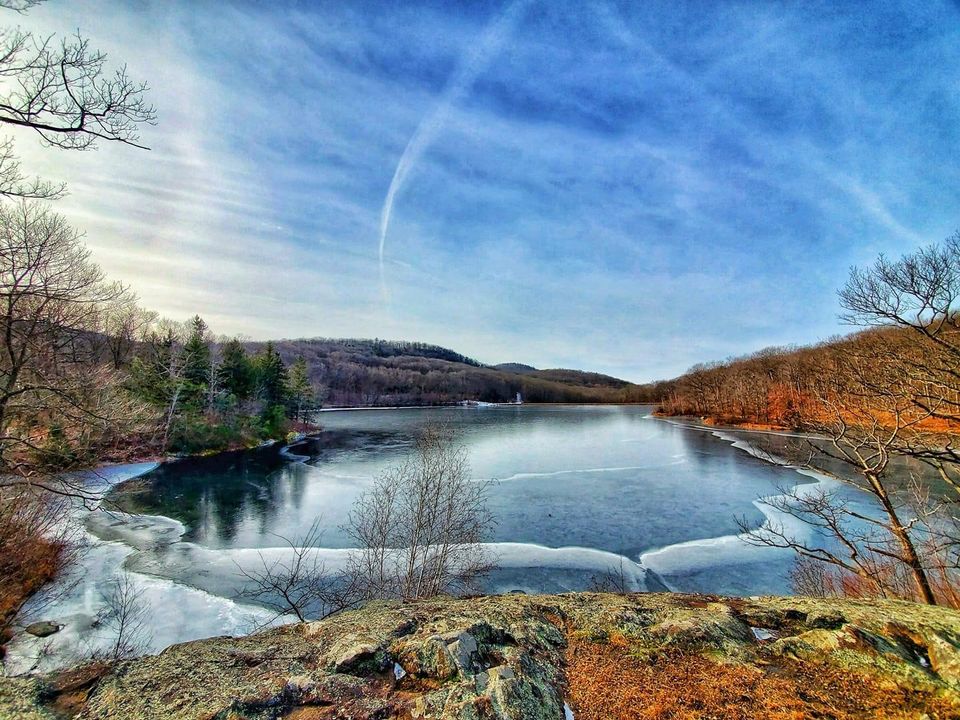 Gallery Photos and Images Town of Cornwall NY