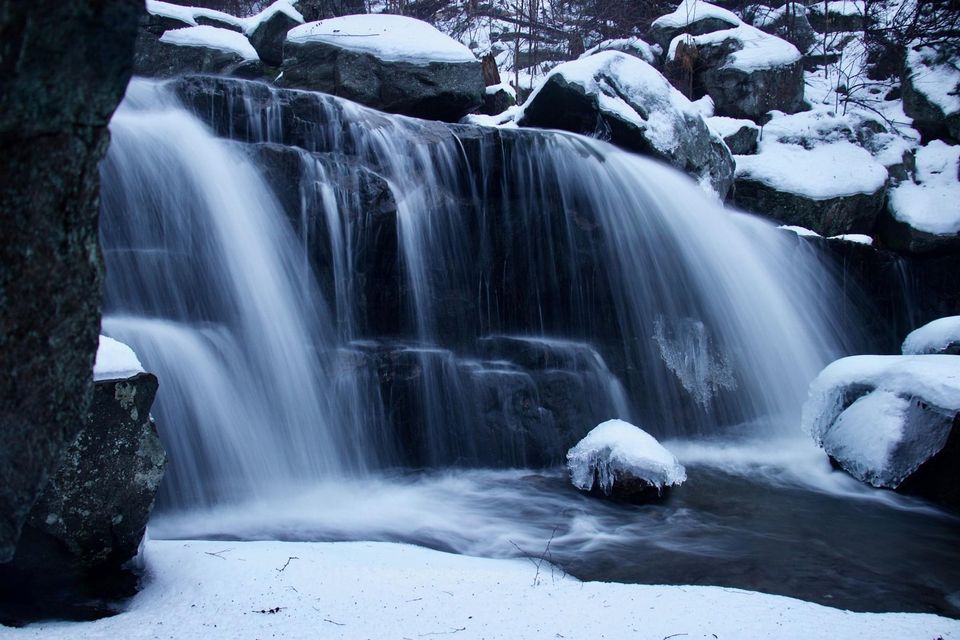 Gallery Photos and Images Town of Cornwall NY