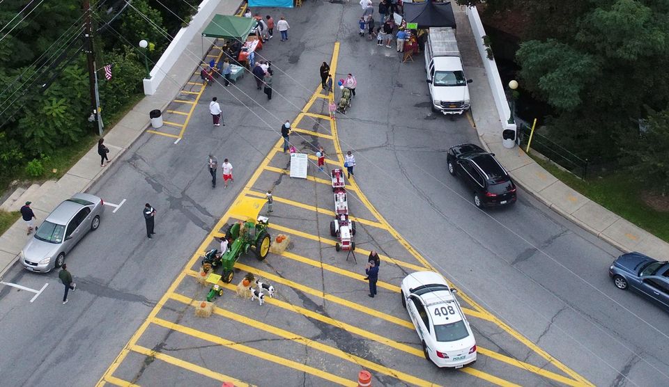 Gallery Photos and Images Town of Cornwall NY