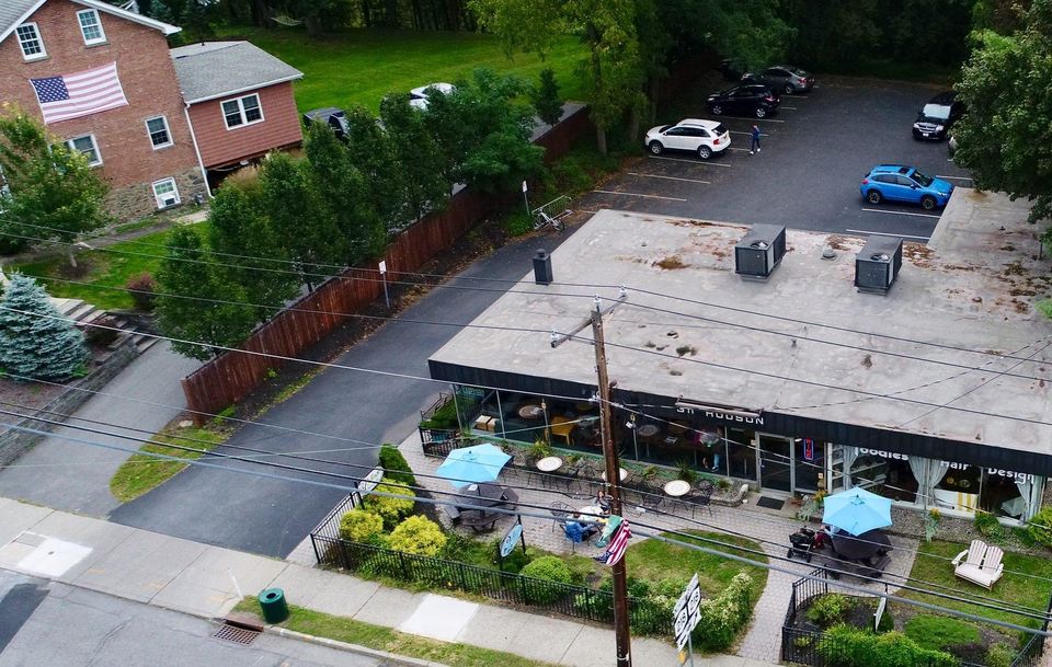 Gallery Photos and Images Town of Cornwall NY