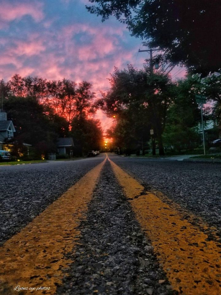 Gallery Photos and Images Town of Cornwall NY