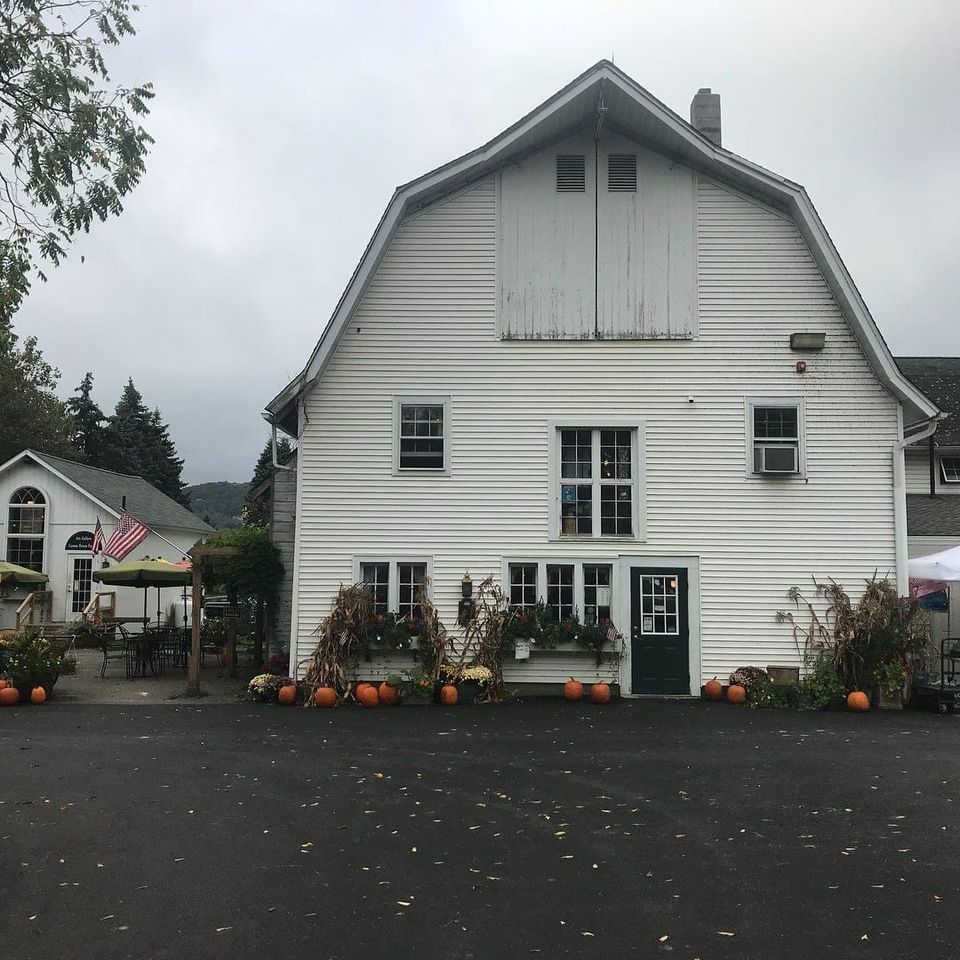 Gallery Photos and Images Town of Cornwall NY