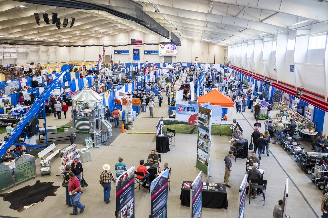 Explore Crawford County, Kansas Home of the nation's only collegiate