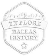 Dallas History Tour. Explore Dallas history through our fun walking tours