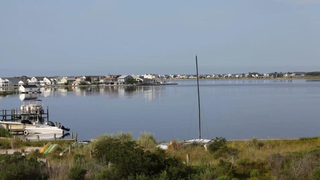 Long Neck Delaware Relocation Guide Explore Delaware