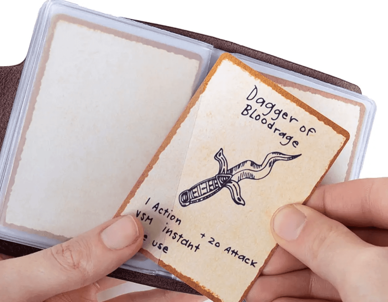 D&D Gift Ideas The Best Gifts for The DnD Fans Explore DnD