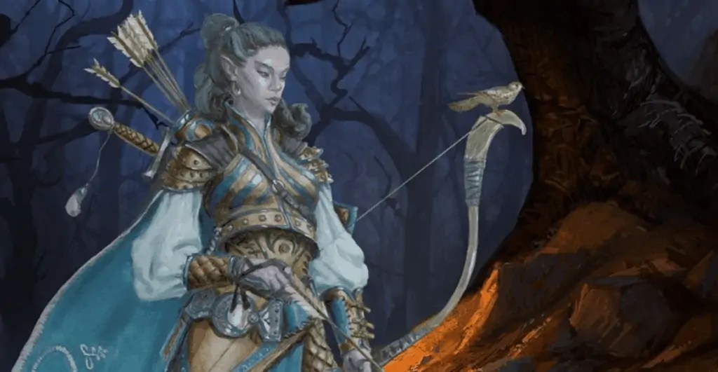 Explore DnD Just Exploring Dungeons & Dragons