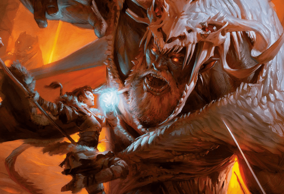 Bless 5e Guide How Does Blessing Work in D&D? Explore DnD